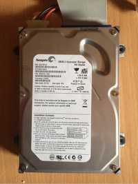 Hard Disk Seagate DB35.2  160 GB