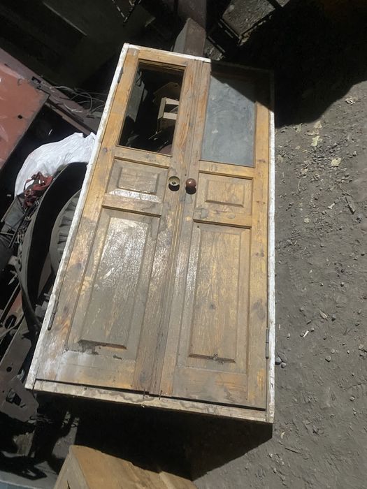 Дверь продам продам