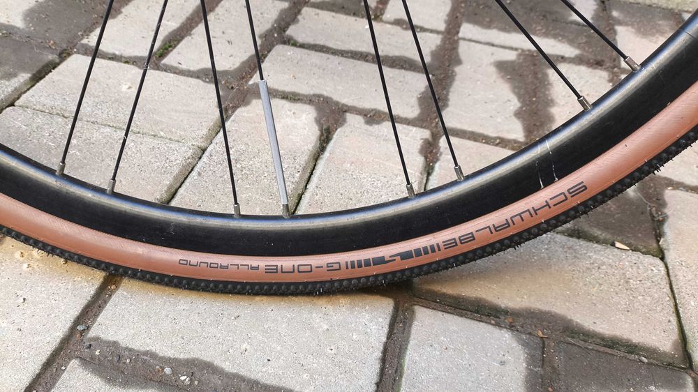 Bicicleta Bianchi C Sport 2 18spd (2x9) Bike