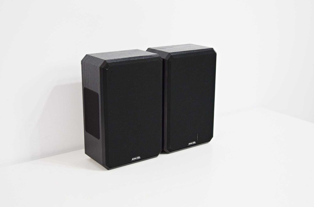 Boxe Boston Acoustics 575x