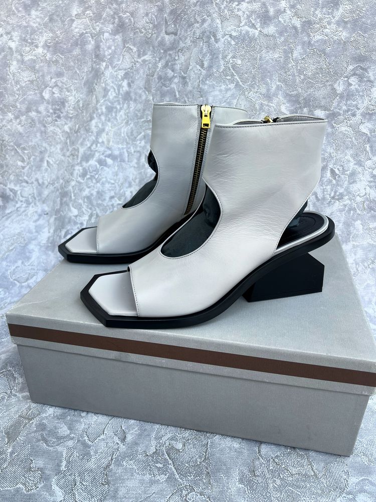Босоножка бренд Marni Оригинал