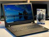 Lenovo IdeaPad 110 | Intel Core | RAM-8GB |SSD-256GB | Гарантия!