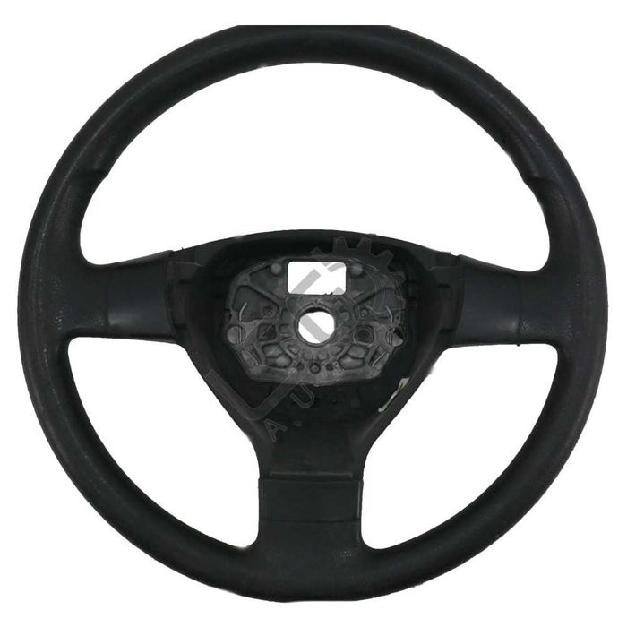 Волан Volkswagen Touran I 2003-2010 ID:149489