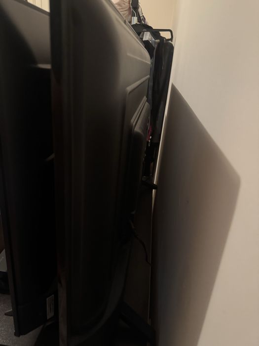 Телевизор Тошиба 43