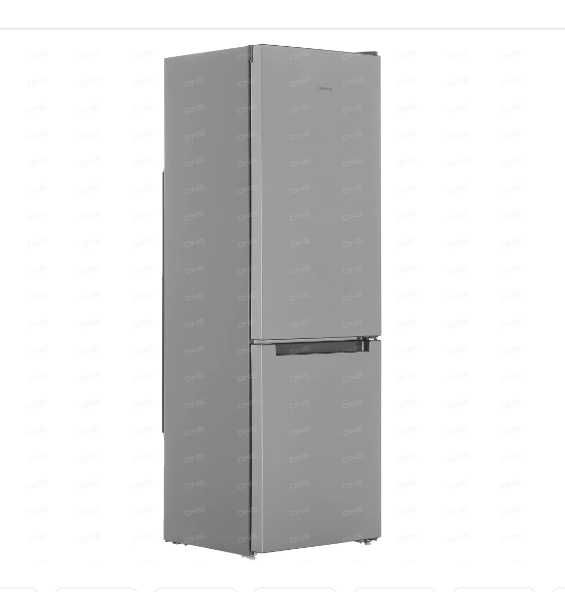 Холодильник Indesit ITS4160W 167см NoFROST / Бесплатная доставка!