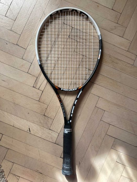 Racheta Tenis HEAD Speed Lite | 260g | No3