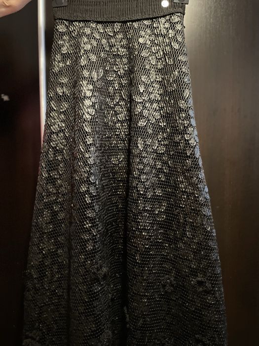 3 дамски полички BenModel