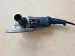 Bosch GWS 21 - 180 J  / polizor unghiular