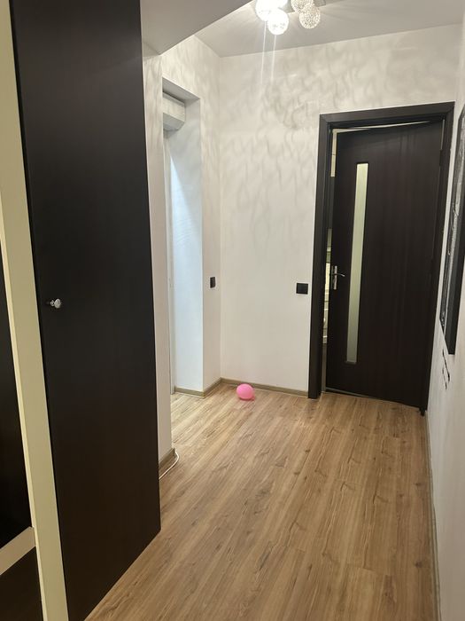 Aparatament 2 camere