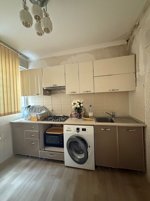 2 кухня жиһаз 80 мын