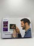 Videointerfon color Philips WelcomeEye Comfort, 7" Sigilay Oferta 1
