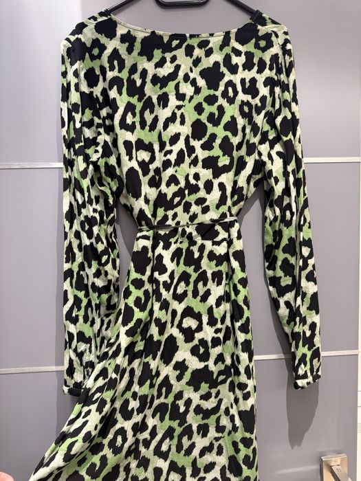 Rochie de zi, Vila, marimea 38