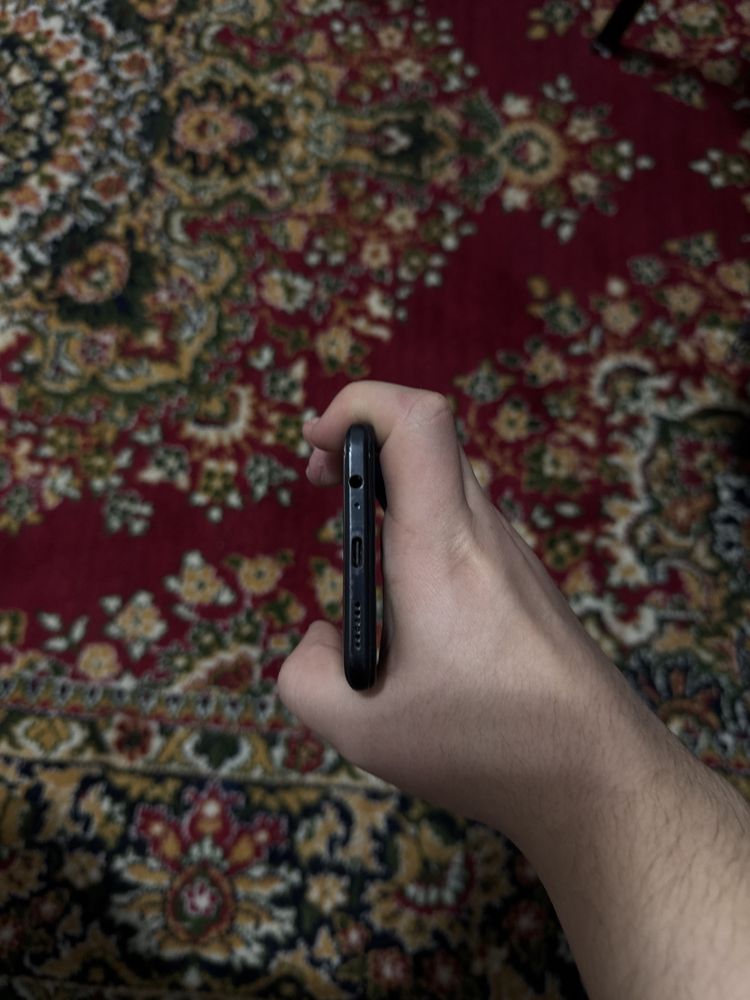 Huawei Nova Y70 ideal sotiladi