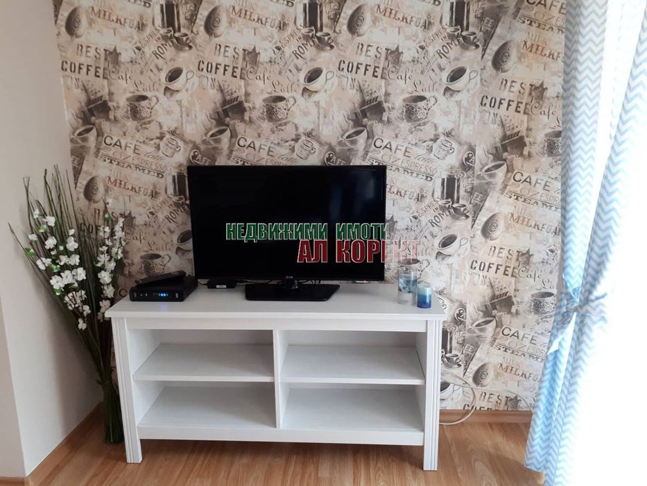 Дава се под наем Многостаен апартамент в Варна, Левски - 100 кв.м за 510 € - Снимка #3