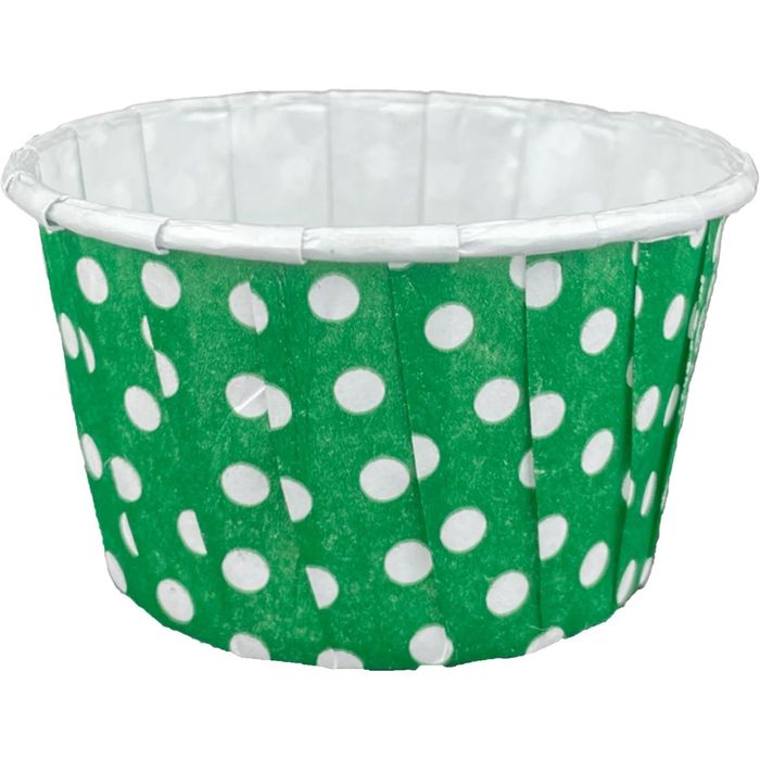 Форма для выпечки “Маффин Усиленный”