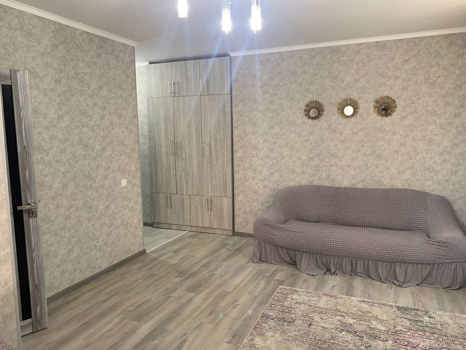 ЛАБЗАК(Абай Корзинка.уз)! Дешёвая цена! Риэлтор!