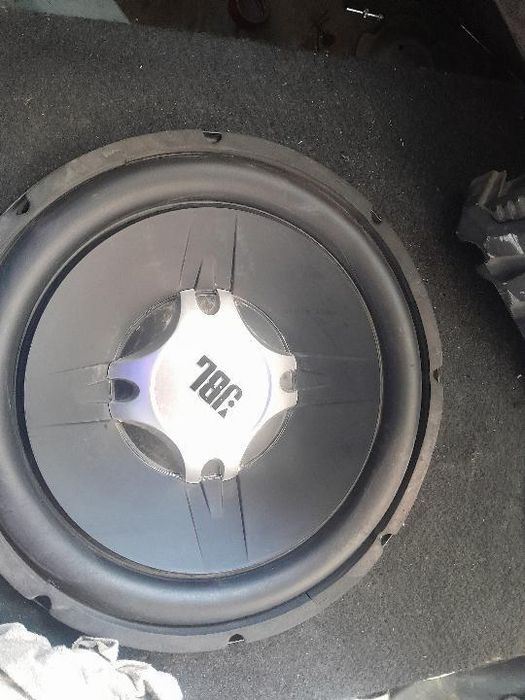 13 октябрь 2025 год