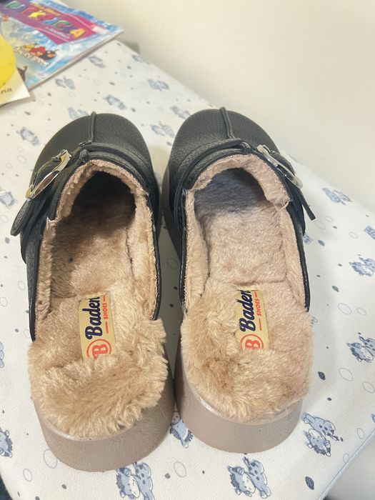 Qishlik qalin yengil39 razmer