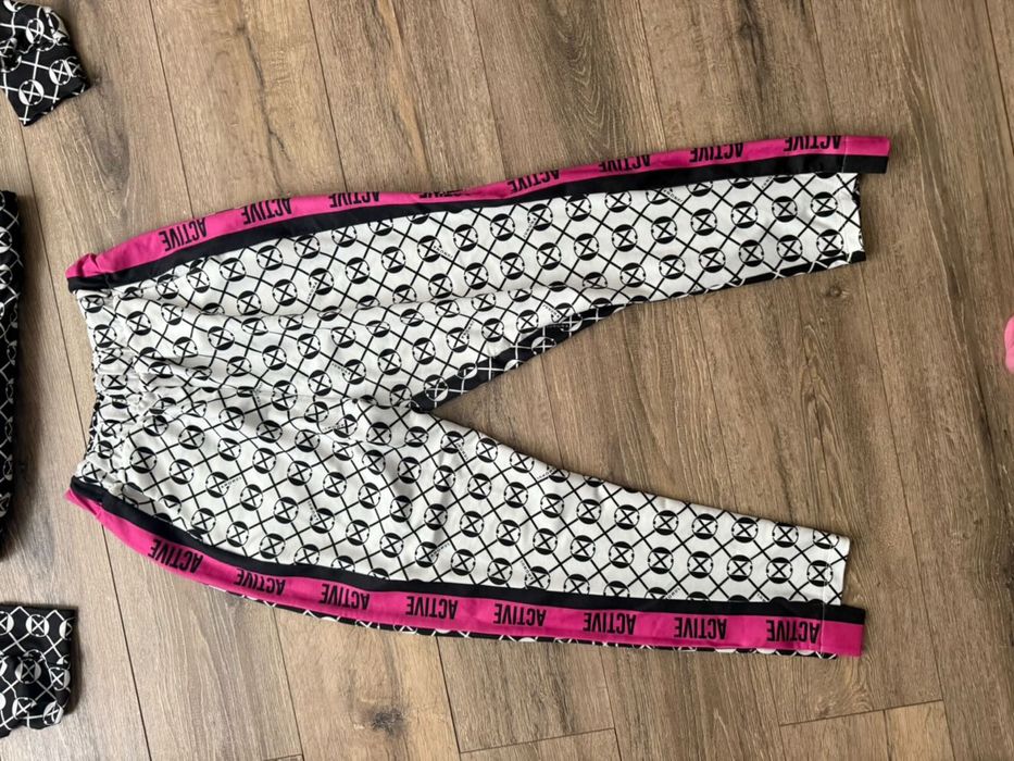 Дамски екип Junona нов с етикет