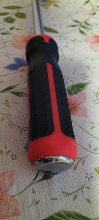 Продам для снятия карт автомашины