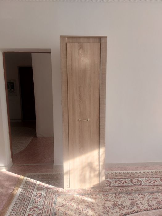 Продам Мебель шкафы