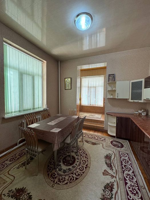 Участок в аренду со всеми удобствами