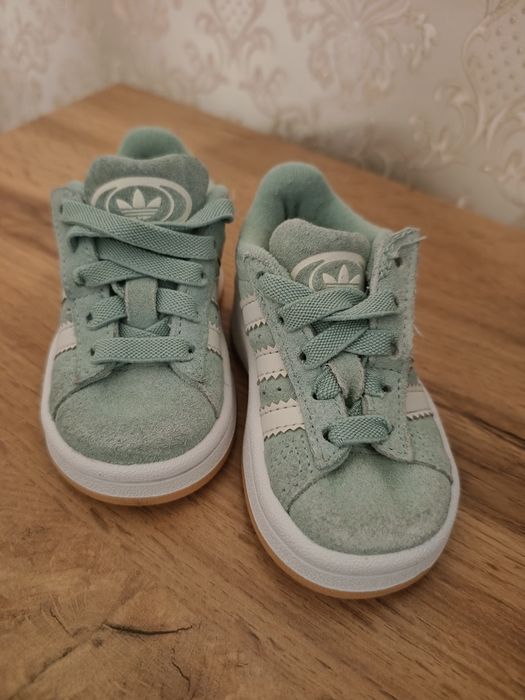 Adidași pt copii
