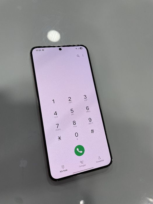 Samsung s22 plus