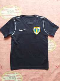 Tricou Fotbal Petrolul Copii Nike