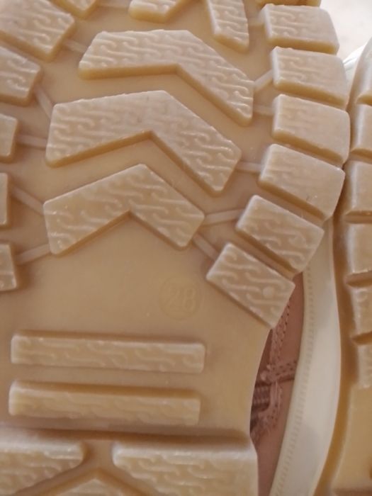 Боти LC Waikiki 28 номер