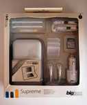 Micro SD , stylus, strap, incarcator, casti, carcase Nintnedo DS Lite