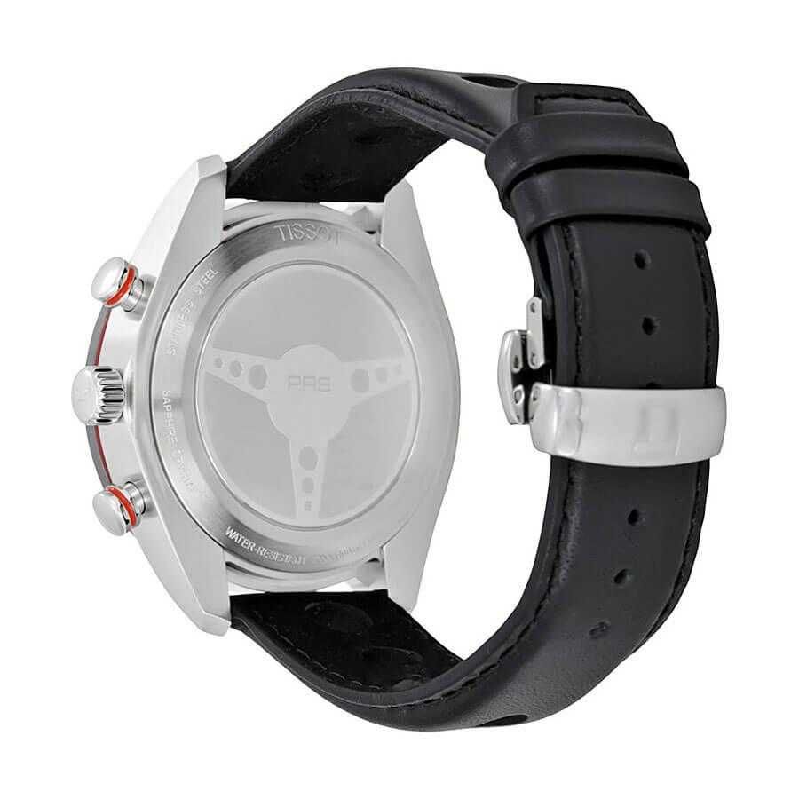 Мъжки часовник Tissot PRS 516 Chronograph