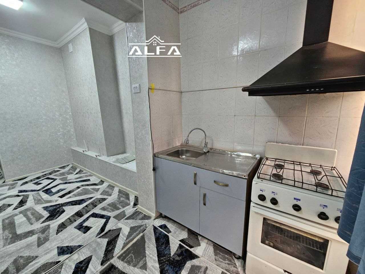 2 xonali 64m² 2-qavat.