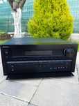 Receiver  7.2 ONKYO Tx -Nr809,, DEFECT "