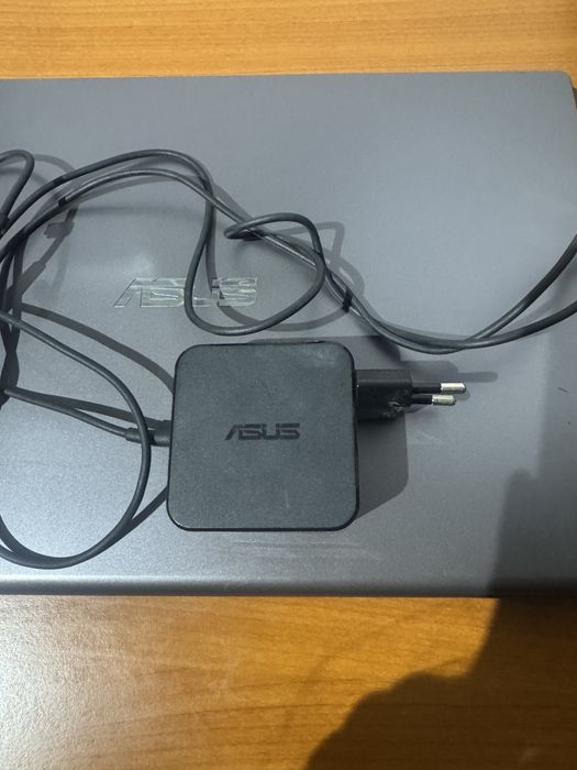 Laptop ASUS X509FA_A509FA