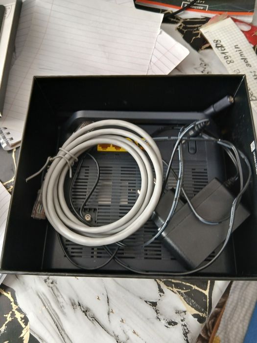 Роутер про белайн