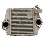 Интеркулер Mazda 6 (GH)  2007-2013 ID: 142811