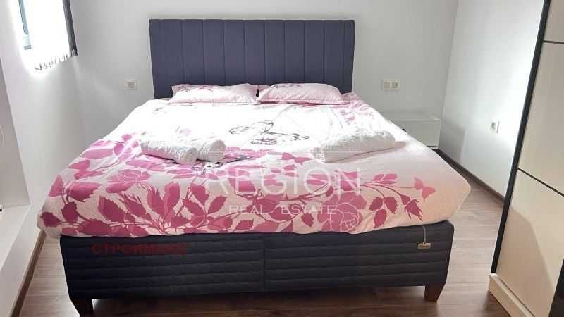Дава се под наем Тристаен апартамент в Варна, Операта - 80 кв.м за 600 € - Снимка #8
