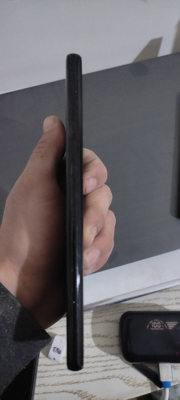 Samsung note 8 256gb ram 8