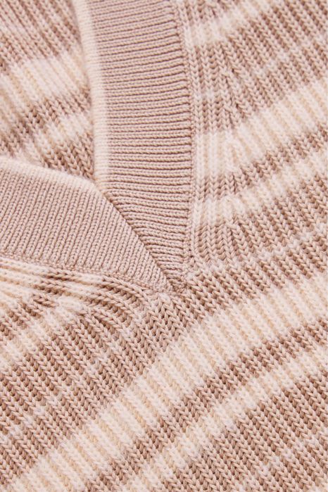 COS елек S размер