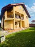 Casa de vanzare Sacalaseni