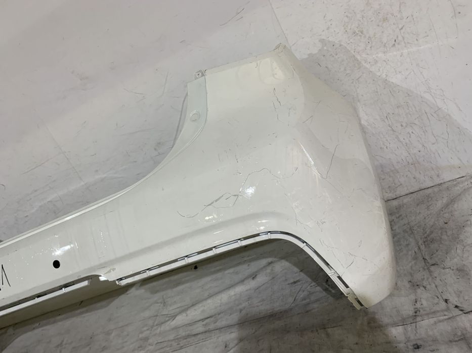 Bara spate Kia Rio, 2015, 2016, 2017, 2018, cod origine OE 86611-H8000.