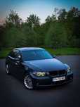 BMW E90 325xi 156k km