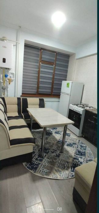 Yashnabod olmos mahalla 3/10/16 srochna arenda