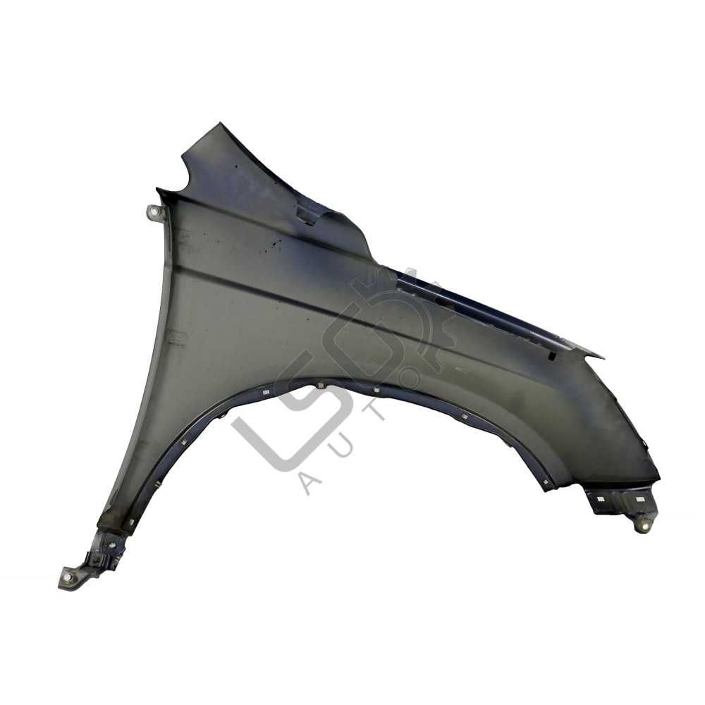 Ляв калник Honda CR-V III 2006-2010 ID: 142576
