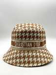 Palarie Christian Dior