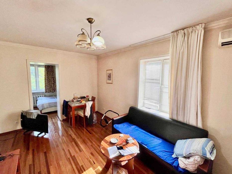 продается 1в2/4/4
на: Ц-1