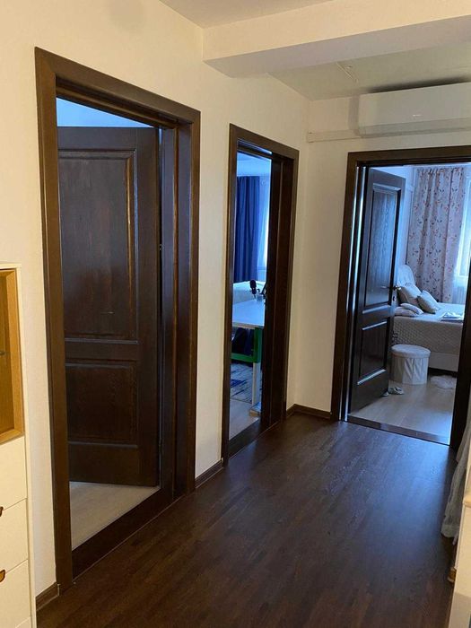 1/2   duplex, Dealul Furcilor Alba Iulia