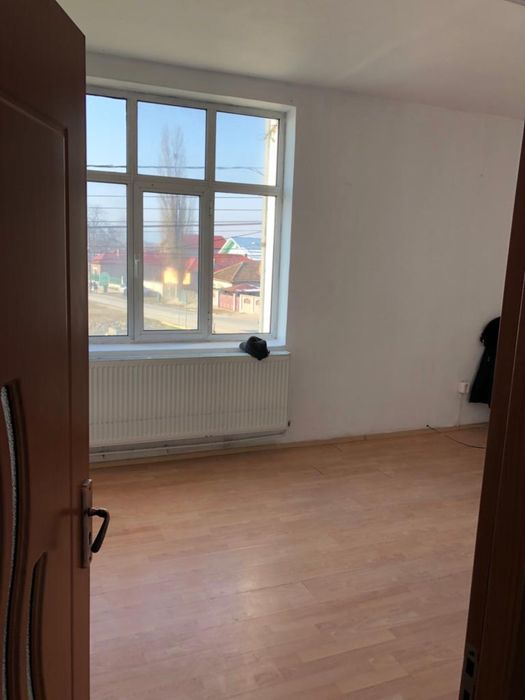 Spatiu de inchiriat