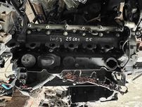 Motor 2.5 D BMW E60 E90 M57 256D1